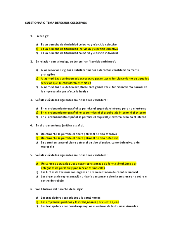 Miniatura del documento 1.CUESTIONARIO-TEMA-DERECHOS-COLECTIVOS.pdf