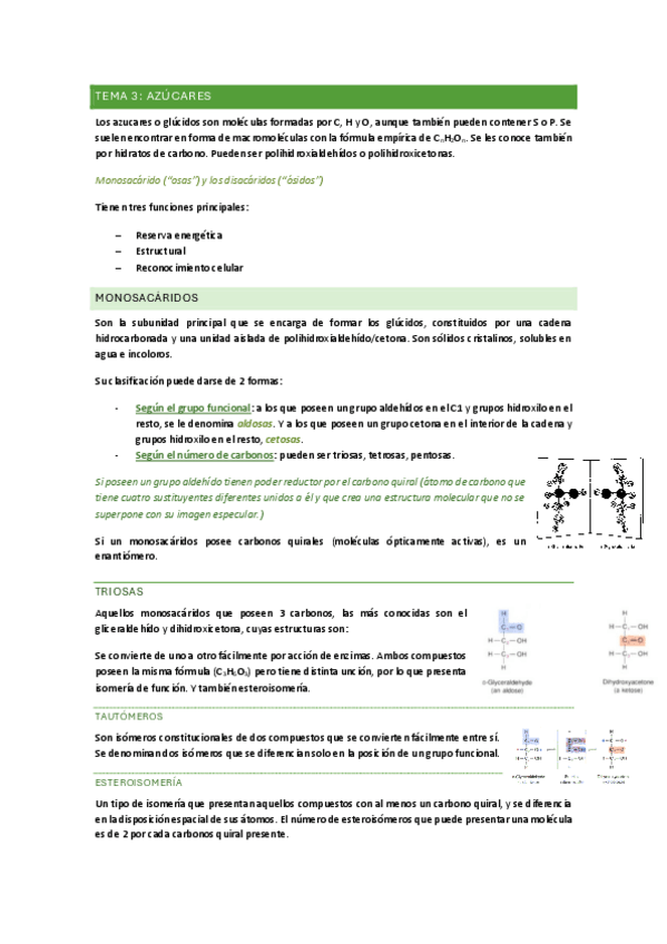 Miniatura del documento TEMA-3.pdf