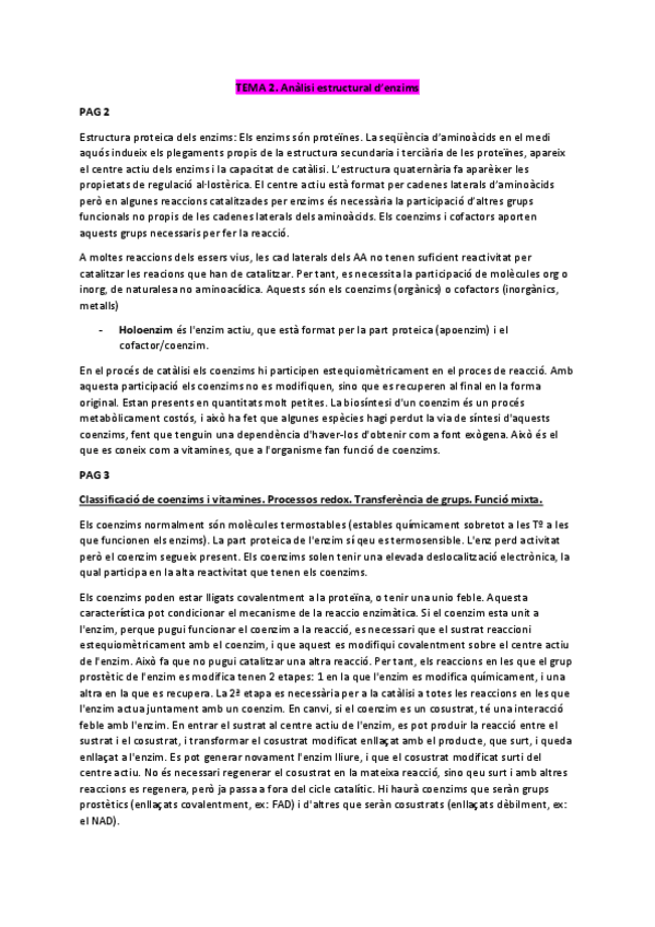 Miniatura del documento Tema-2-Enzimologia.pdf