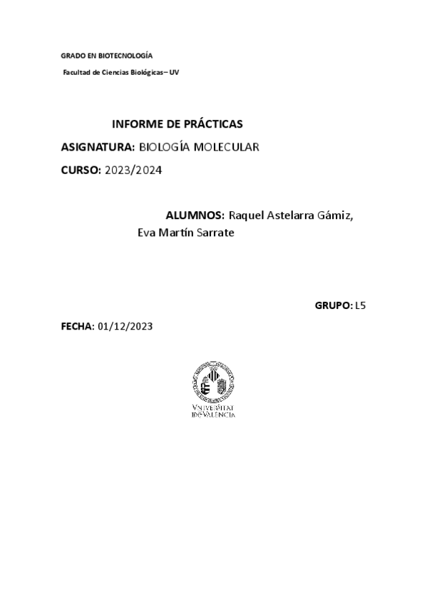 Miniatura del documento Memoria-laboratorio.pdf
