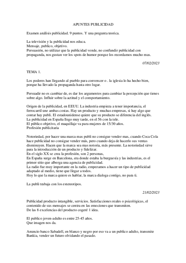 Miniatura del documento apuntes-publicidad.pdf