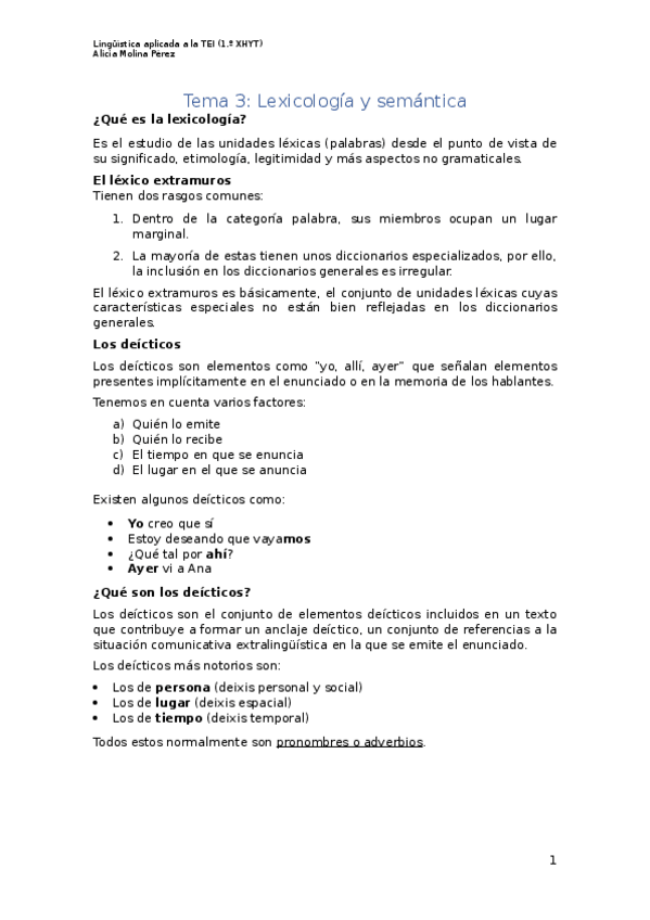 Miniatura del documento Tema-3-lexicologia.docx