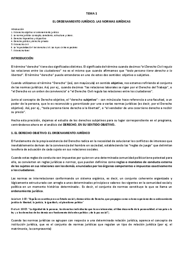 Miniatura del documento TEMA-1-EL-DERECHO-Y-LA-NORMA-JURIDICA.pdf