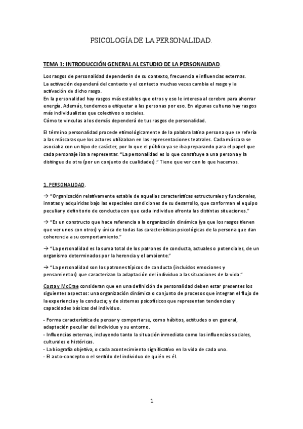 Miniatura del documento Apuntes-completos-personalidad.pdf