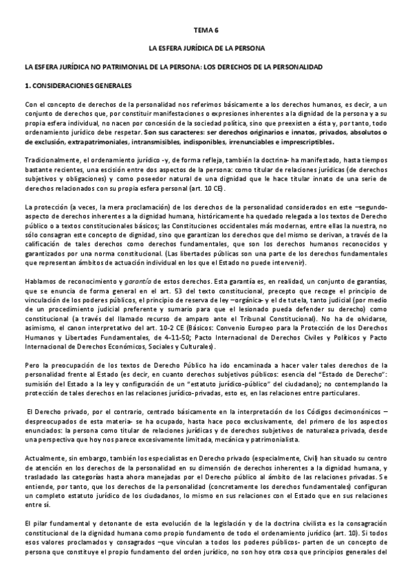Miniatura del documento TEMA-6-LA-ESFERA-JURIDICA-DE-LA-PERSONA.pdf