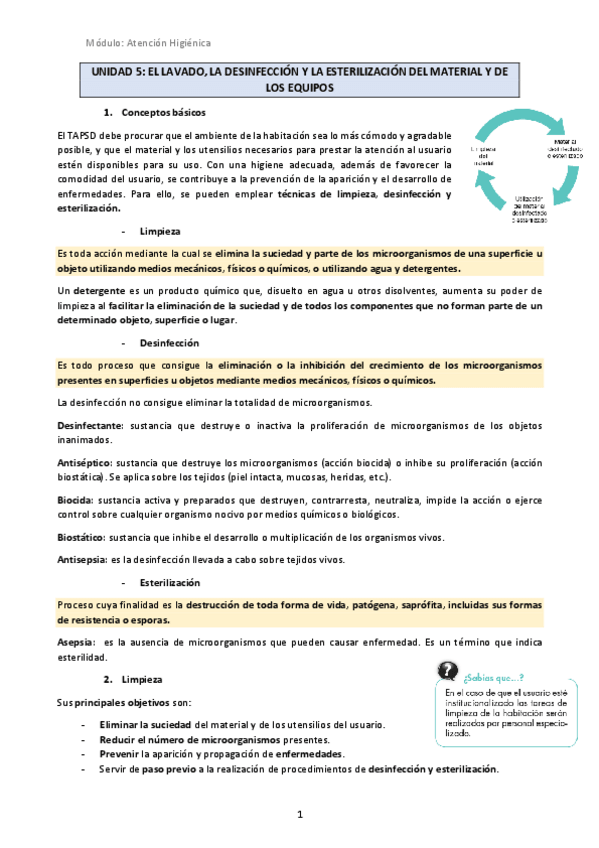 Miniatura del documento U5-Lavado-desinfeccion-y-esterilizacion.pdf
