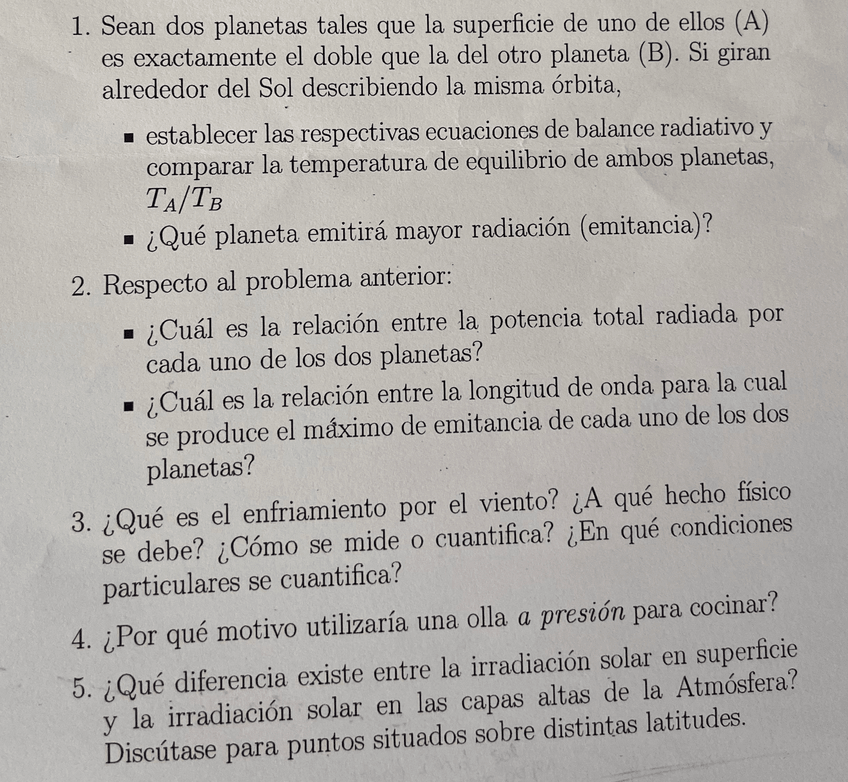 Miniatura del documento examenmeteo.jpeg