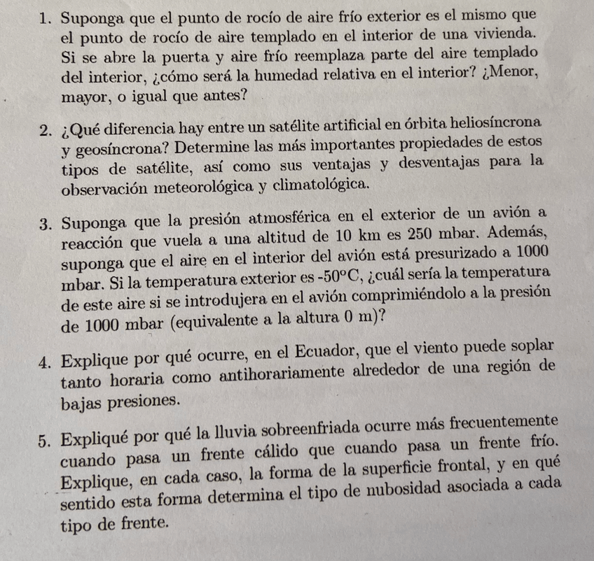 Miniatura del documento examenparcialmeteo.jpeg