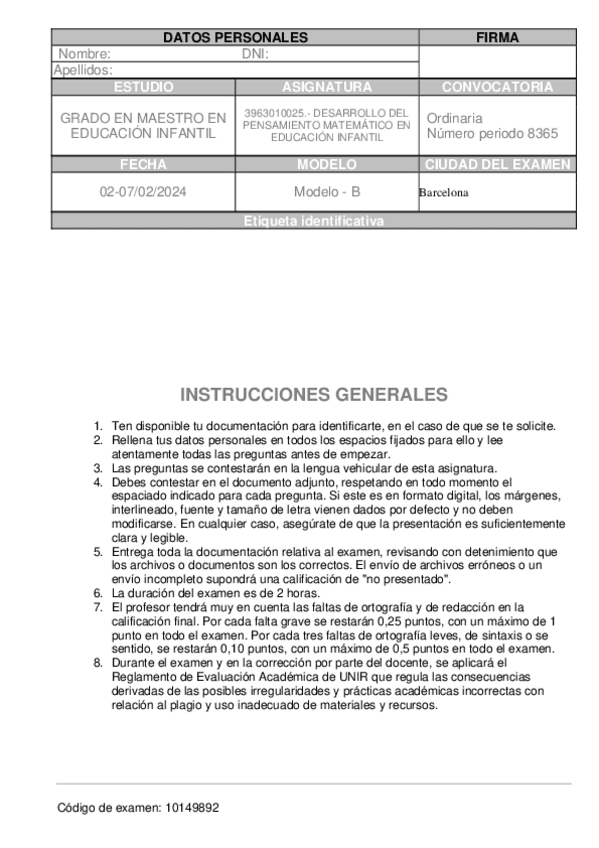 Miniatura del documento EXAMEN-RESUELTO-Y-CORREGIDO-MATES-NOTA-8.65.pdf