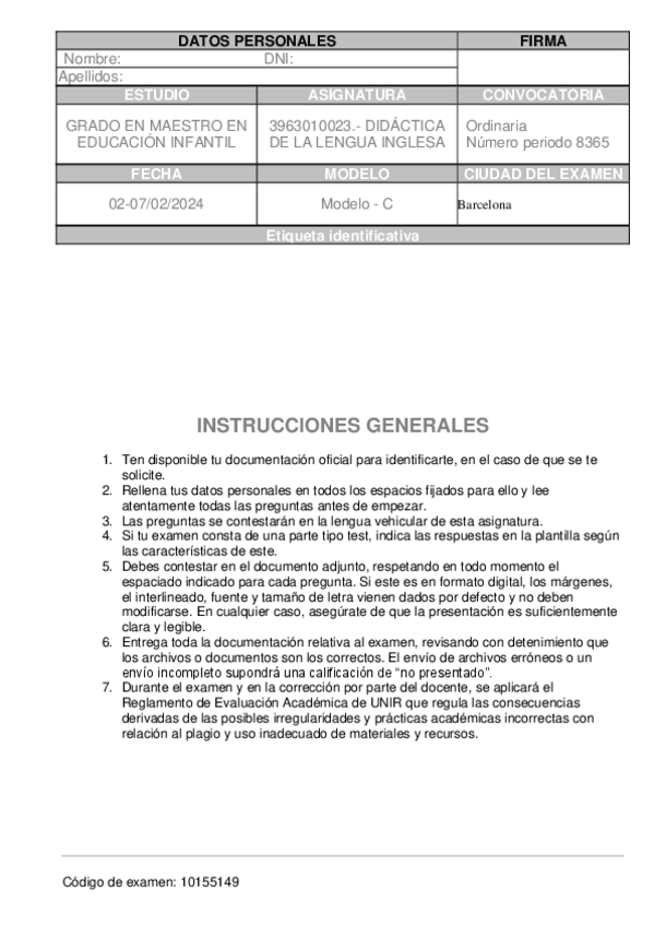 Miniatura del documento EXAMEN-RESUELTO-Y-CORREGIDO-INGLES-NOTA-6.5.pdf