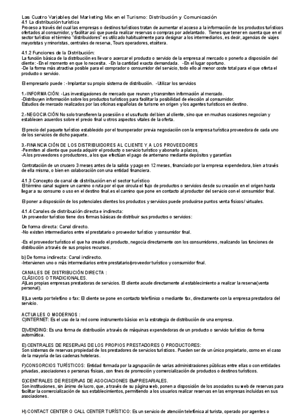 Miniatura del documento Las-Cuatro-Variables-del-Marketing-Mix-en-el-Turismo-Distribucion-y-Comunicacion.pdf