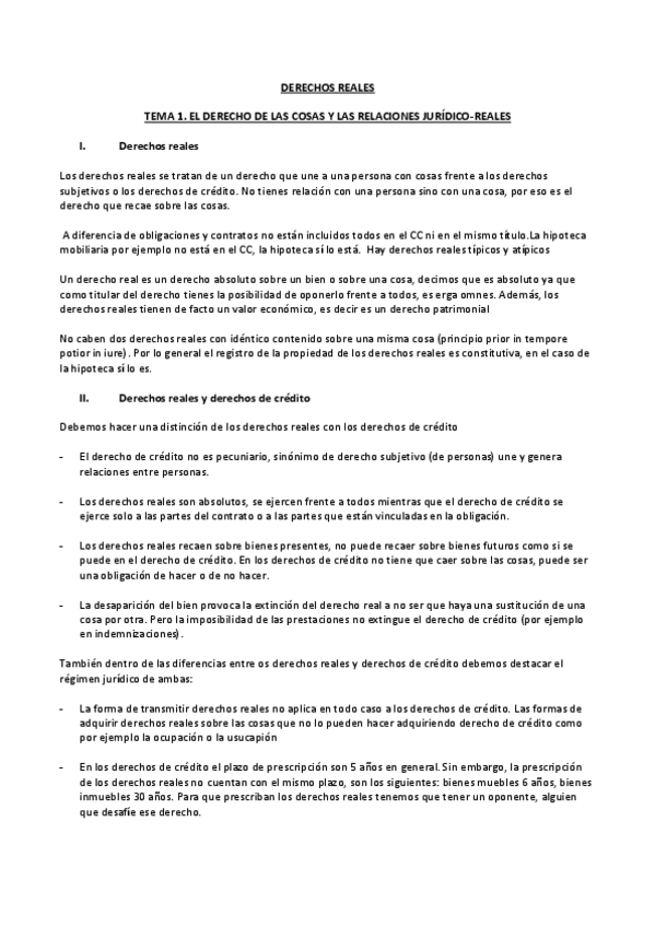 Miniatura del documento Apuntes-completos-Derechos-Reales.pdf