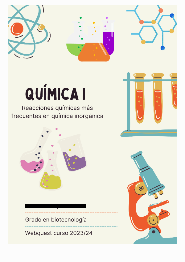 Miniatura del documento Webquest-reacciones-mas-frecuentes.pdf