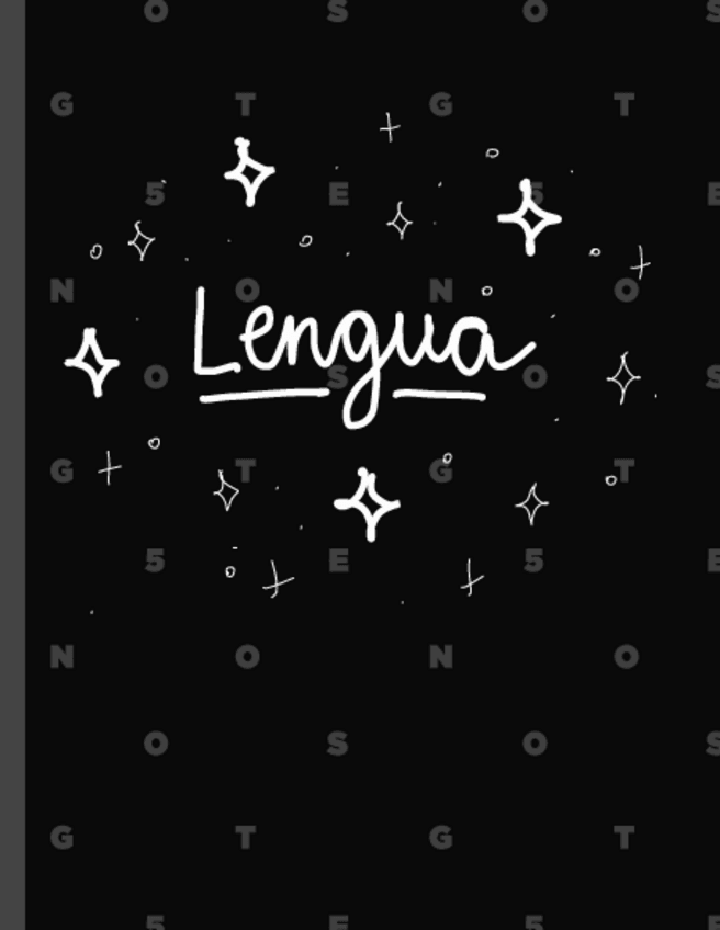 Miniatura del documento Lengua-Apuntes-profYeray.pdf