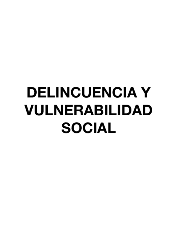 Miniatura del documento Libro-delincuencia.pdf