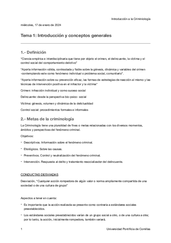 Miniatura del documento Tema-1.pdf