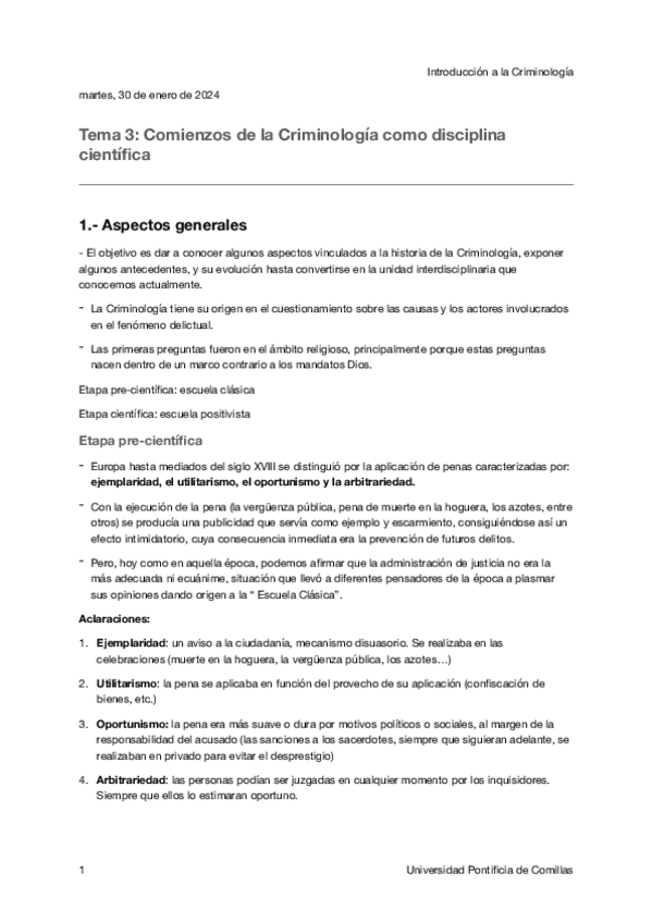 Miniatura del documento Tema-3.pdf