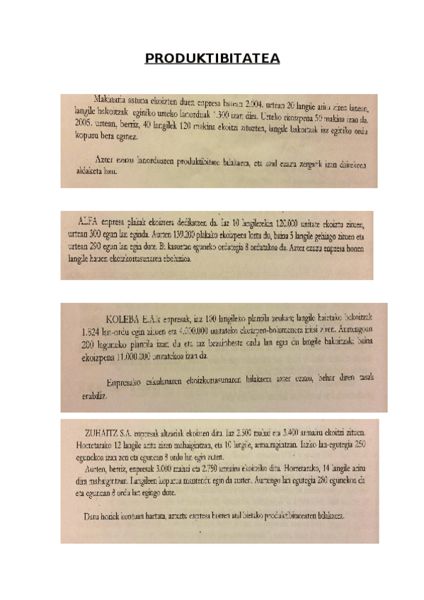 Miniatura del documento PRODUKTIBITATEA-3.docx