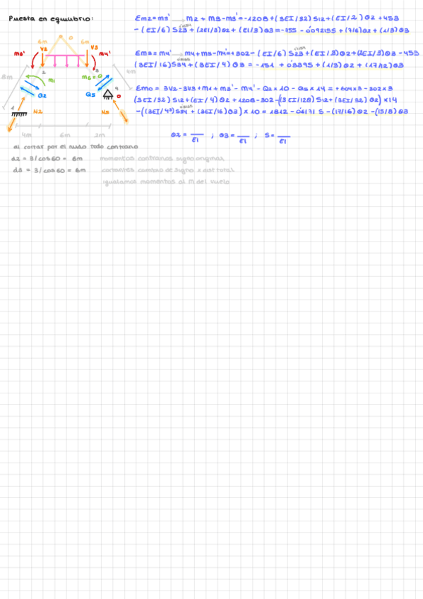 Miniatura del documento TODOS-LOS-EJERCICIOS-RESUELTOS-PARTE-2.pdf