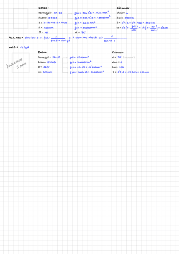 Miniatura del documento TODOS-LOS-EJERCICIOS-RESUELTOS-PARTE-3.pdf
