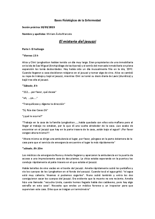 Miniatura del documento Seminario-Tema-3.pdf
