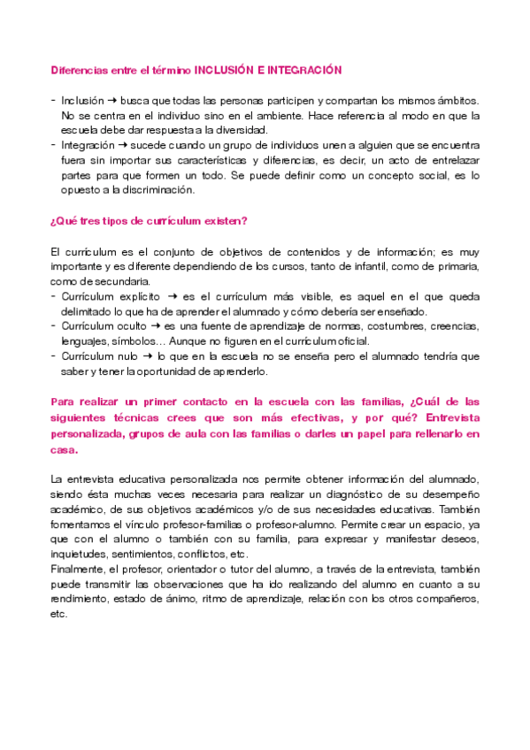 Miniatura del documento Didactica.pdf