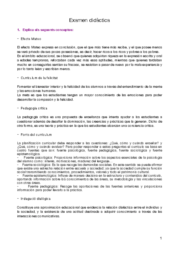 Miniatura del documento Examen-didactica.pdf