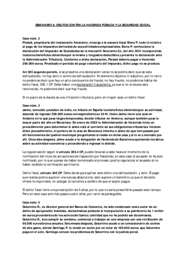 Miniatura del documento Seminarios-derecho-penal-parte-especial.pdf