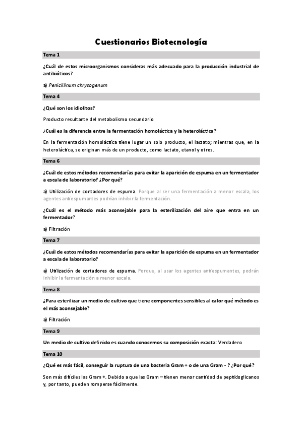 Miniatura del documento Cuestionarios-clase.pdf