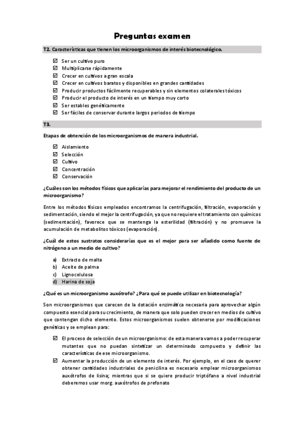 Miniatura del documento Preguntas-examen.pdf