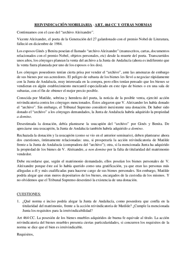 Miniatura del documento SEMINARIOS-DERECHOS-REALES.pdf