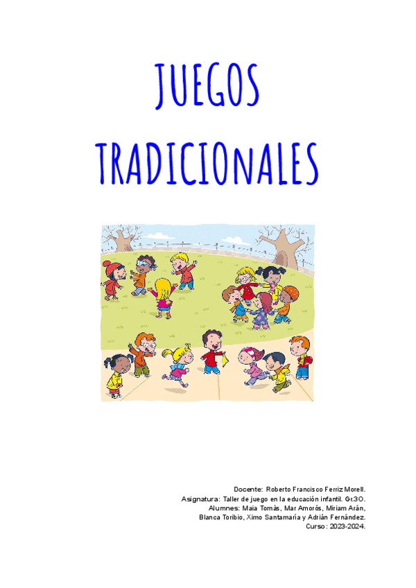 Miniatura del documento Juegos-tradicionales.pdf