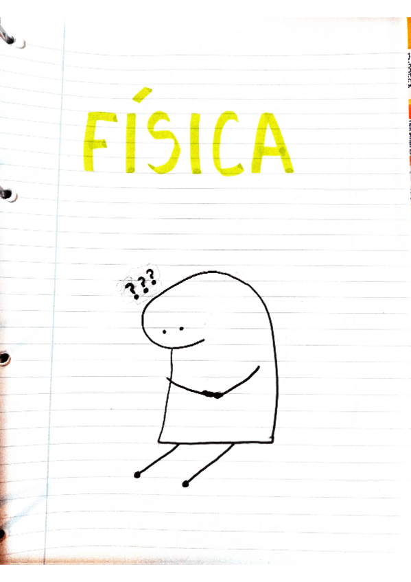 Miniatura del documento TEMA-3-Dinamica.pdf