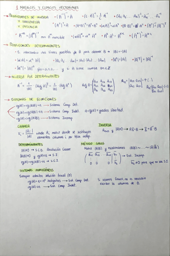 Miniatura del documento Resumenes-mayoria-de-temas.pdf