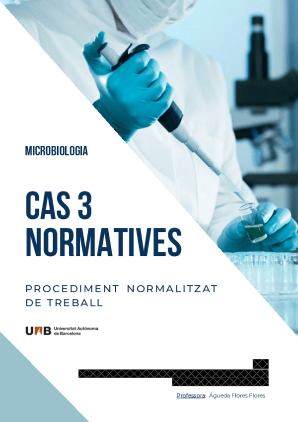 Miniatura del documento treball-normatives-nota-9.pdf