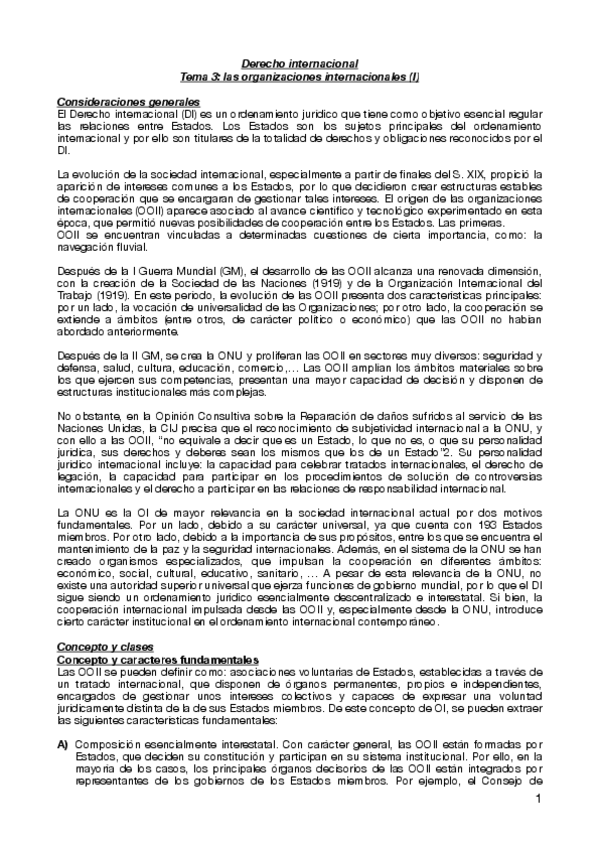 Miniatura del documento DIP-tema-3.pdf
