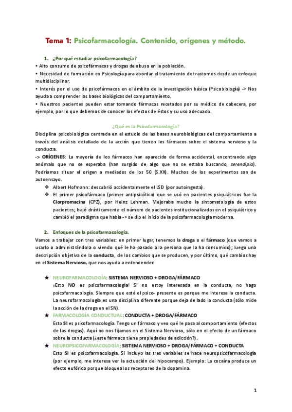 Miniatura del documento Tema-1-Psicofarmacologia.-Contenido-origenes-y-metodo..pdf