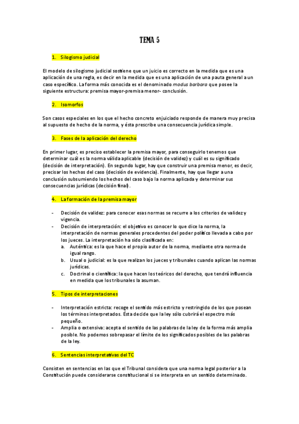 Miniatura del documento Filosofia-tema-5.pdf