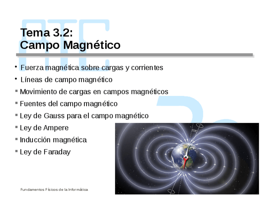 Miniatura del documento T3.2CampoMagnetico.pdf