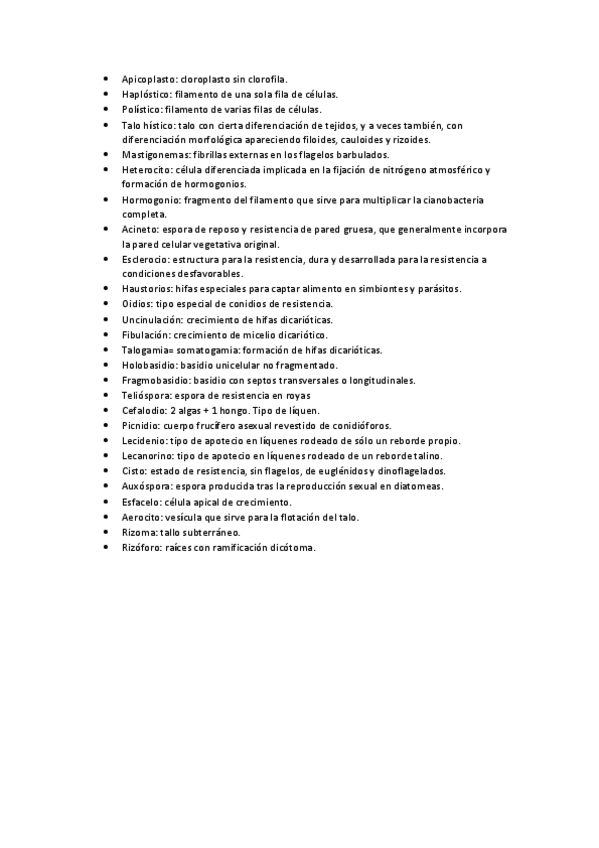 Miniatura del documento definiciones.pdf