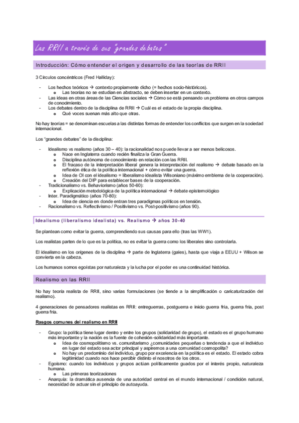 Miniatura del documento Realismo-y-Liberalismos.pdf