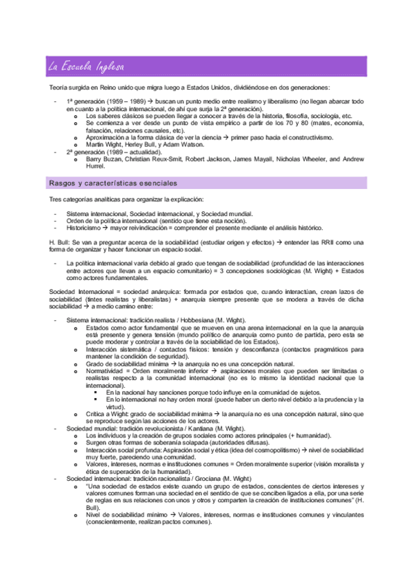 Miniatura del documento Escuela-Inglesa.pdf