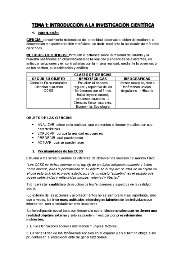 Miniatura del documento TEMA-1-CUALITATIVAS.pdf