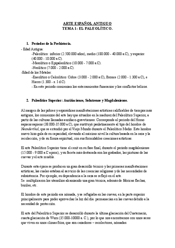 Miniatura del documento TEMA-1-ARTE-PALEOLITICO.pdf