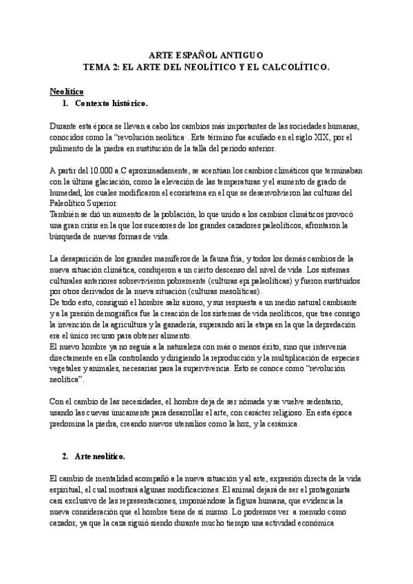 Miniatura del documento TEMA-2-EL-NEOLITICO..pdf
