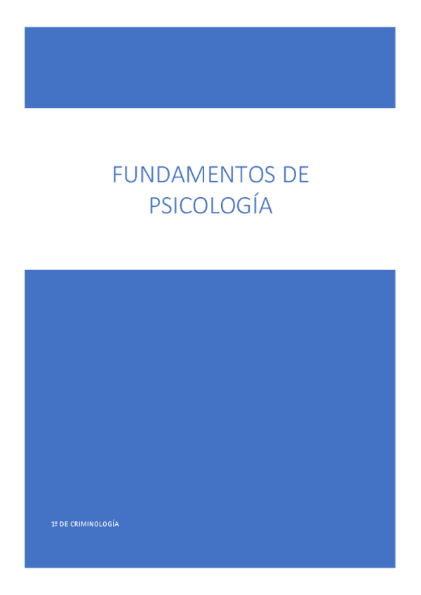 Miniatura del documento APUNTES-FUNDAMENTOS-DE-PSICOLOGIA 1º.pdf