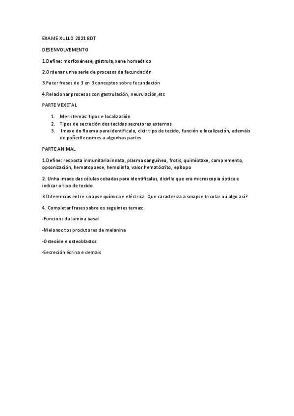 Miniatura del documento EXAME-XULLO-2021-BDT.pdf