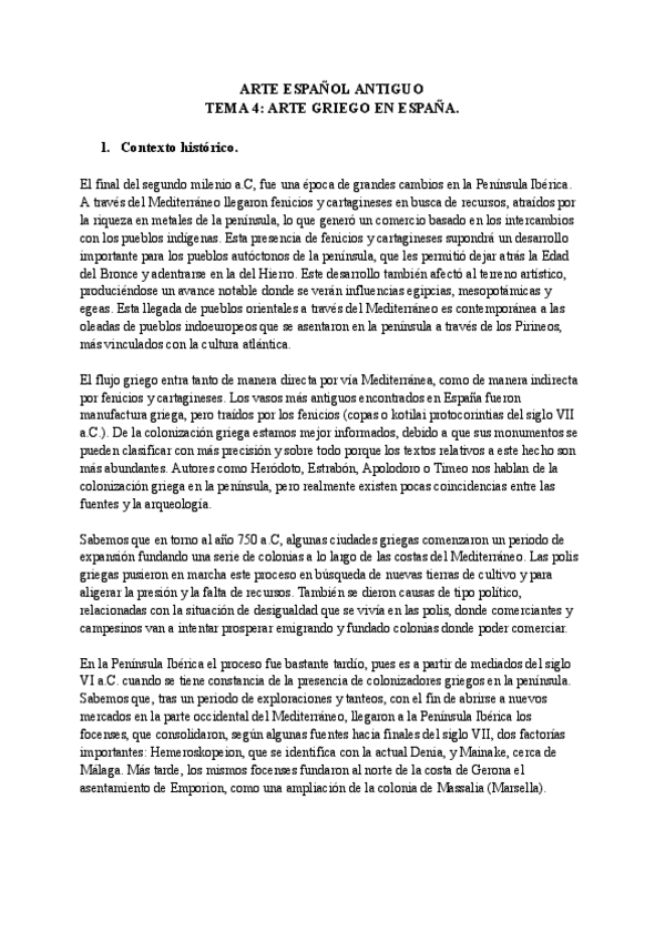 Miniatura del documento TEMA-4-ARTE-GRIEGO.pdf
