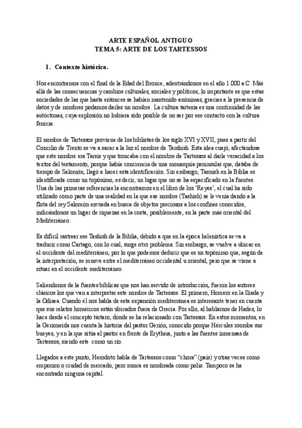 Miniatura del documento TEMA-5-EL-ARTE-DE-LOS-TARTESSOS.pdf