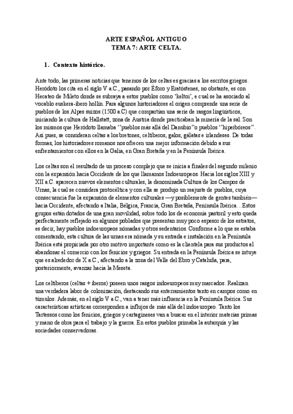 Miniatura del documento TEMA-7-CELTAS.pdf